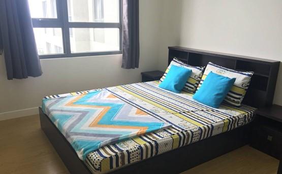 apartment for rent in district 2 D214255 (8)